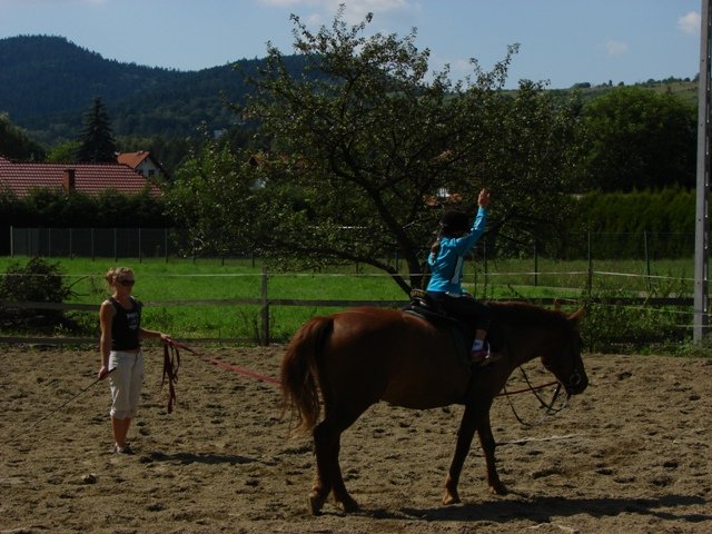 Hubertus 2010